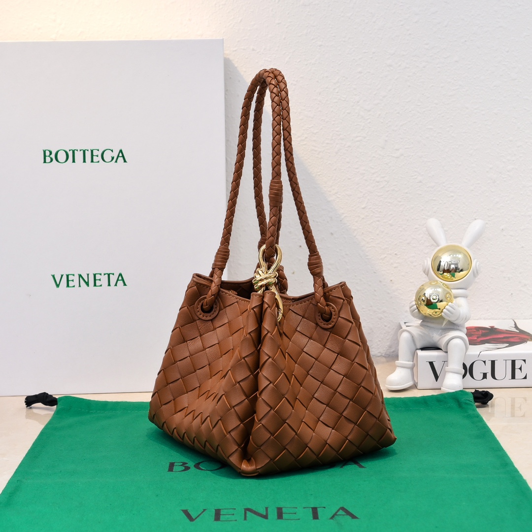 Bottega Veneta Satchel Bags